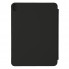 Чохол-книжка ArmorStandart Smart Case OE для планшета iPad Air 13 2025 / 2024, чорний