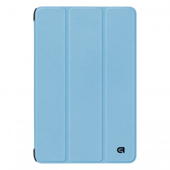 Чохол-книжка ArmorStandart Smart Case для Samsung Tab S9+ / S9 FE+ / S10+, блакитний Чохол-книжка ArmorStandart Smart Case для Samsung Tab S9+ / S9 FE+ / S10+, блакитний