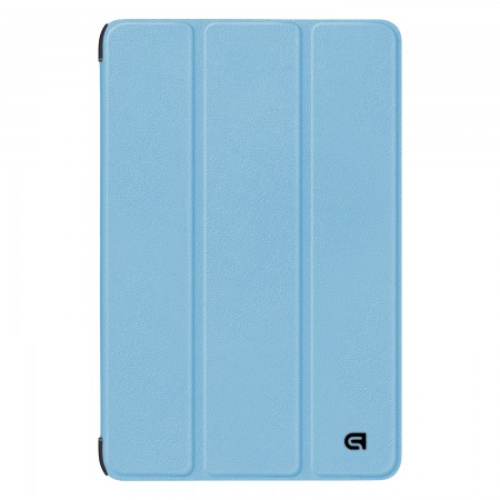 Чохол-книжка ArmorStandart Smart Case для Samsung Tab S9+ / S9 FE+ / S10+, блакитний