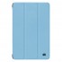 Чохол-книжка ArmorStandart Smart Case для Samsung Tab S9+ / S9 FE+ / S10+, блакитний