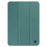 Чохол-книжка ArmorStandart Smart Case для iPad 11 2025 (A16) / 10.9 2024 / 2022, сосново-зелений