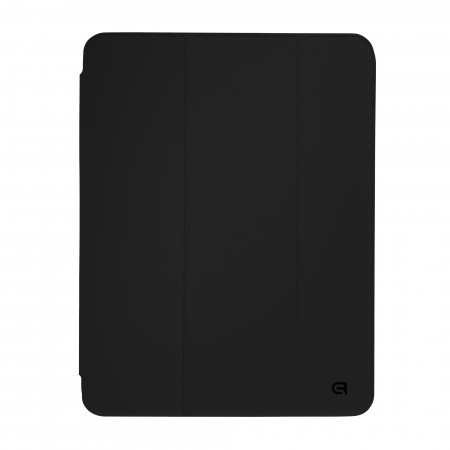 Чохол-книжка ArmorStandart Smart Fold Pen зі слотом для стилуса для Apple iPad Air 11 2025 / 2024, чорний