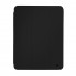 Чохол-книжка ArmorStandart Smart Fold Pen зі слотом для стилуса для Apple iPad Air 11 2025 / 2024, чорний