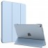 Чохол-книжка для планшета ArmorStandart Flex Case для iPad Air 11 2025 / 2024, блакитний, 11