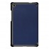 Чохол-книжка ArmorStandart Smart Case для Lenovo Tab M8 HD TB-8505F / M8 FHD TB-8705F / M8 3rd Gen TB-8506F, синій
