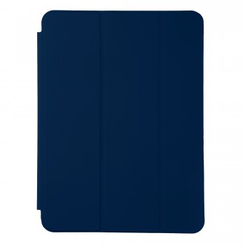 Чохол-книжка з підставкою ArmorStandart Smart Case OE для Apple iPad Pro 11 2024, темно-синій Чохол-книжка з підставкою ArmorStandart Smart Case OE для Apple iPad Pro 11 2024, темно-синій