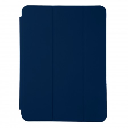 Чохол-книжка з підставкою ArmorStandart Smart Case OE для Apple iPad Pro 11 2024, темно-синій