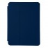 Чохол-книжка з підставкою ArmorStandart Smart Case OE для Apple iPad Pro 11 2024, темно-синій