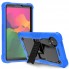Чехол-накладка ArmorStandart Rover для Xiaomi Redmi Pad SE 8.7 4G синий