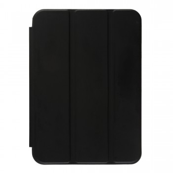 Чохол-книжка ArmorStandart Smart Case OE для iPad mini 2024 / mini 6, чорний Чохол-книжка ArmorStandart Smart Case OE для iPad mini 2024 / mini 6, чорний