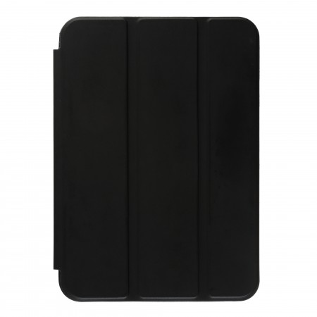 Чохол-книжка ArmorStandart Smart Case OE для iPad mini 2024 / mini 6, чорний