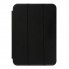 Чохол-книжка ArmorStandart Smart Case OE для iPad mini 2024 / mini 6, чорний
