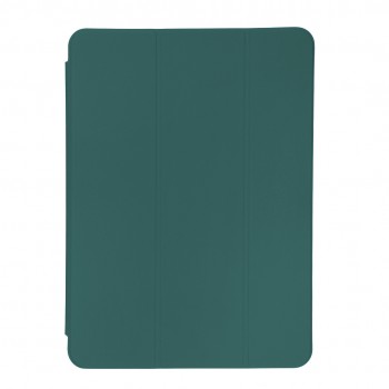 Чохол-книжка ArmorStandart Smart Case OE для iPad Air 11 2025 / 2024 хвойно-зелений Чохол-книжка ArmorStandart Smart Case OE для iPad Air 11 2025 / 2024 хвойно-зелений