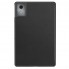 Чохол-книжка ArmorStandart Smart Case для Lenovo Tab K11 Plus, 11.45