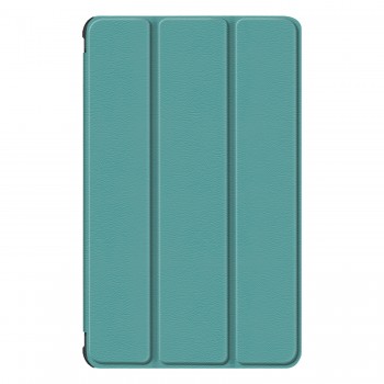 Чохол-книжка ArmorStandart Smart Case для Huawei MatePad T8 8 Чохол-книжка ArmorStandart Smart Case для Huawei MatePad T8 8