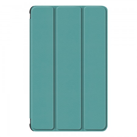 Чохол-книжка ArmorStandart Smart Case для Huawei MatePad T8 8