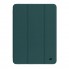 Чехол ArmorStandart Flex Case для iPad 11 2025 (A16) / 10.9 2024 / 2022 Dark Green (ARM84458)