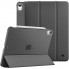 Чехол ArmorStandart Flex Case для iPad 11 2025 (A16) / 10.9 2024 / 2022 Black (ARM84457)