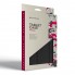 Чехол ArmorStandart Flex Case для iPad 11 2025 (A16) / 10.9 2024 / 2022 Black (ARM84457)
