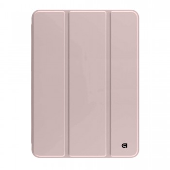 Чехол ArmorStandart Flex Case для iPad 11 2025 (A16) / 10.9 2024 / 2022 Pink (ARM84461) Чехол ArmorStandart Flex Case для iPad 11 2025 (A16) / 10.9 2024 / 2022 Pink (ARM84461)