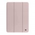 Чехол ArmorStandart Flex Case для iPad 11 2025 (A16) / 10.9 2024 / 2022 Pink (ARM84461)