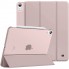 Чехол ArmorStandart Flex Case для iPad 11 2025 (A16) / 10.9 2024 / 2022 Pink (ARM84461)