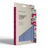 Чехол ArmorStandart Flex Case для iPad 11 2025 (A16) / 10.9 2024 / 2022 Lavender Grey (ARM84459)