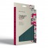 Чехол ArmorStandart Flex Case для iPad 11 2025 (A16) / 10.9 2024 / 2022 Dark Green (ARM84458)