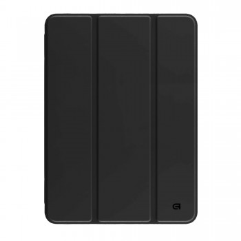 Чехол ArmorStandart Flex Case для iPad 11 2025 (A16) / 10.9 2024 / 2022 Black (ARM84457) Чехол ArmorStandart Flex Case для iPad 11 2025 (A16) / 10.9 2024 / 2022 Black (ARM84457)