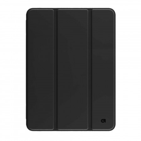 Чехол ArmorStandart Flex Case для iPad 11 2025 (A16) / 10.9 2024 / 2022 Black (ARM84457)