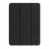 Чехол ArmorStandart Flex Case для iPad 11 2025 (A16) / 10.9 2024 / 2022 Black (ARM84457)