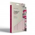 Чехол ArmorStandart Flex Case для iPad 11 2025 (A16) / 10.9 2024 / 2022 Pink (ARM84461)