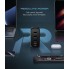 Сетевое зарядное устройство ArmorStandart Resolute Power ARP-131 100W GaN Black (ARM70024)
