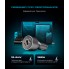 Автомобильное зарядное устройствоArmorStandart Resolute Power ASPP-21 120W 2xUSB-C, USB (ARM70026)