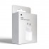 Зарядное устройство ArmorStandart AMHJ83 20W USB-C Power Adapter White (ARM58528)