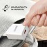 Сетевое зарядное устройство ArmorStandart AR02 1хUSB(3.1A) White (ARM59714)