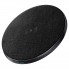 Беспроводное зарядное устройство ArmorStandart Resolute Power AWC-47 Round 15W Black (ARM73179)