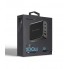 Сетевое зарядное устройство ArmorStandart Resolute Power ARP-131 100W GaN Black (ARM70024)