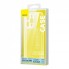 Захисний чохол для iPhone 14 Pro Baseus Illusion Series Protective Case, прозорий