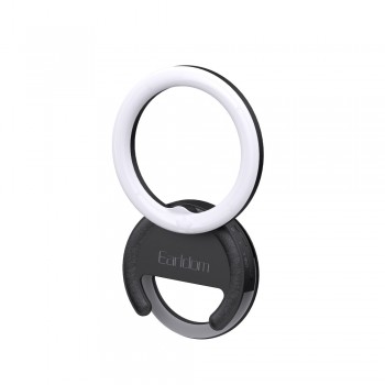 Селфі спалах Earldom ET-ZP27, 500 мАг, 3000-7000 К