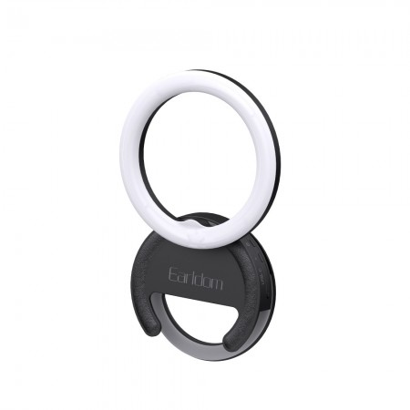 Селфі спалах Earldom ET-ZP27, 500 мАг, 3000-7000 К