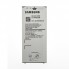 Акумулятор для Samsung i8552, High Copy A, 2000 mAh