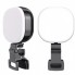 Селфі спалах Veron F-610B LED Video Light