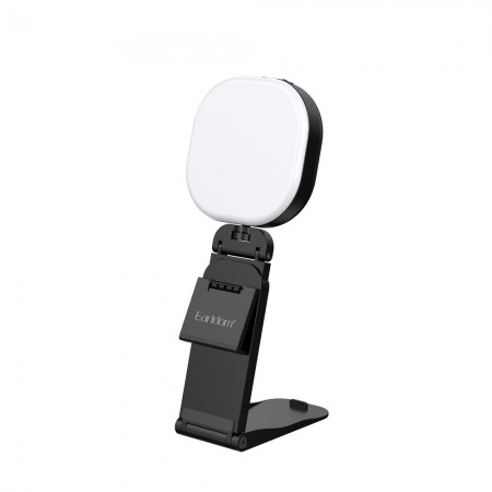 Селфі спалах Earldom ET-ZP28, 2000 мАг, 3000-7200 К