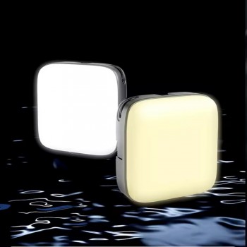 Селфі спалах M11, світлодіодний, з регулюванням яскравості