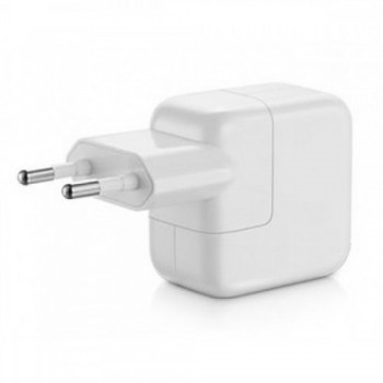 Зарядний пристрій для дому 10W 1USB Оригінал — Apple