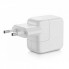 Зарядний пристрій для дому 10W 1USB Оригінал — Apple