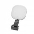 Селфі спалах Veron F-610B LED Video Light