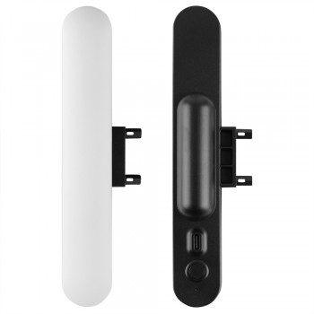 Підсвітка Veron VA-01 до монопода VMT-22