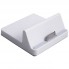 Док-станція для iPad U Dock Station, стаціонарна, з роз'ємами